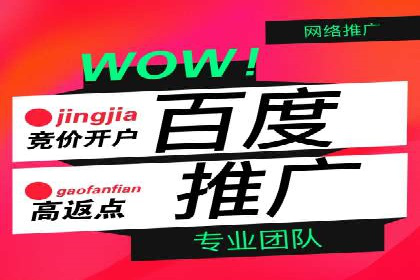 某某sem广告公司专案：如何通过SEM优化提高网站流量