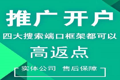 百度推广运营案例剖析：如何实现高转化率